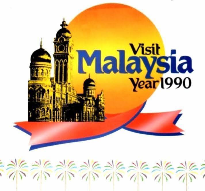 Cerita Kota, Cerita Kita - December 28, 2025