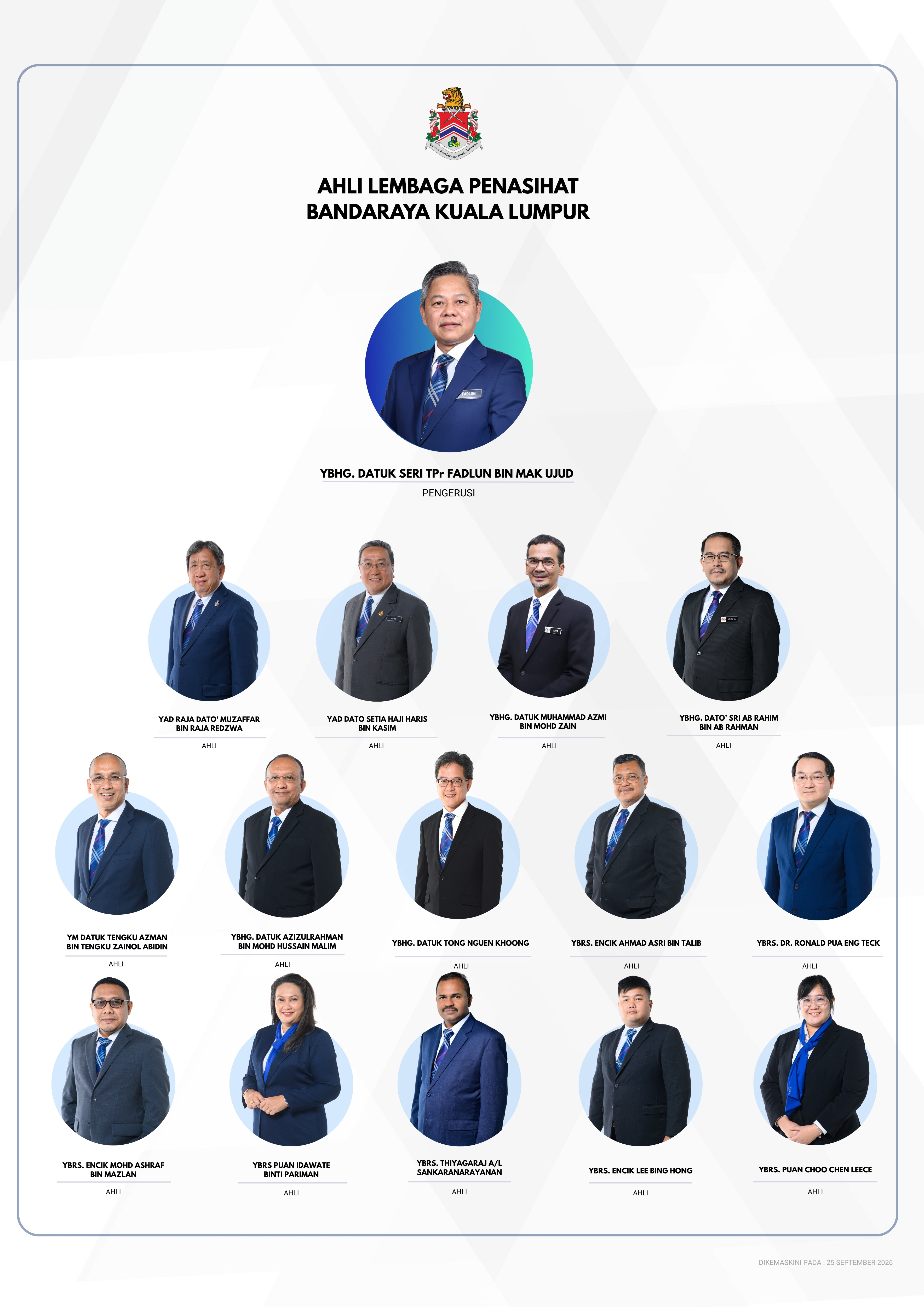 Alp 25092026
