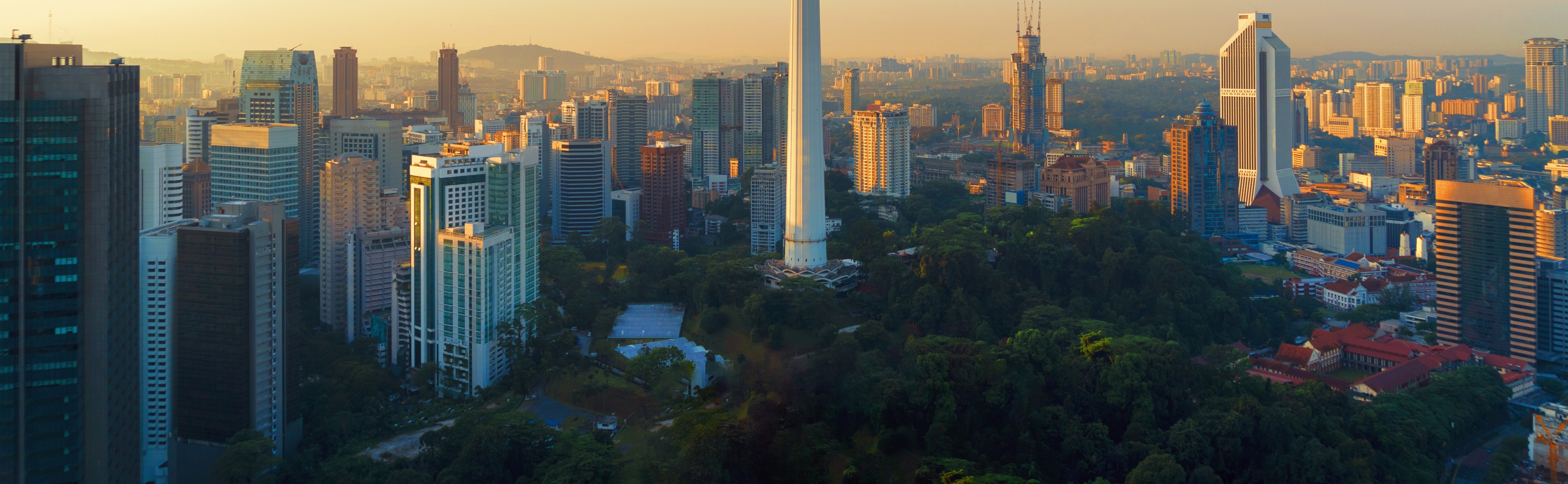 Kl tower 1727794322 edited