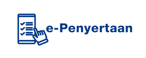 Belanjawan DBKL 2027 | 16 Feb - 30 April 2026