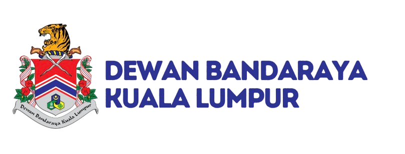 Kuala Lumpur City Hall (DBKL) Product and Service Satisfaction Survey
