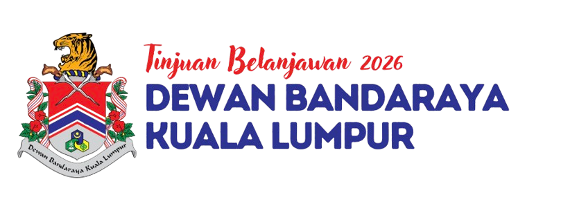 DBKL Budget 2026