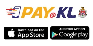 Online Payment (Mobile Apps)