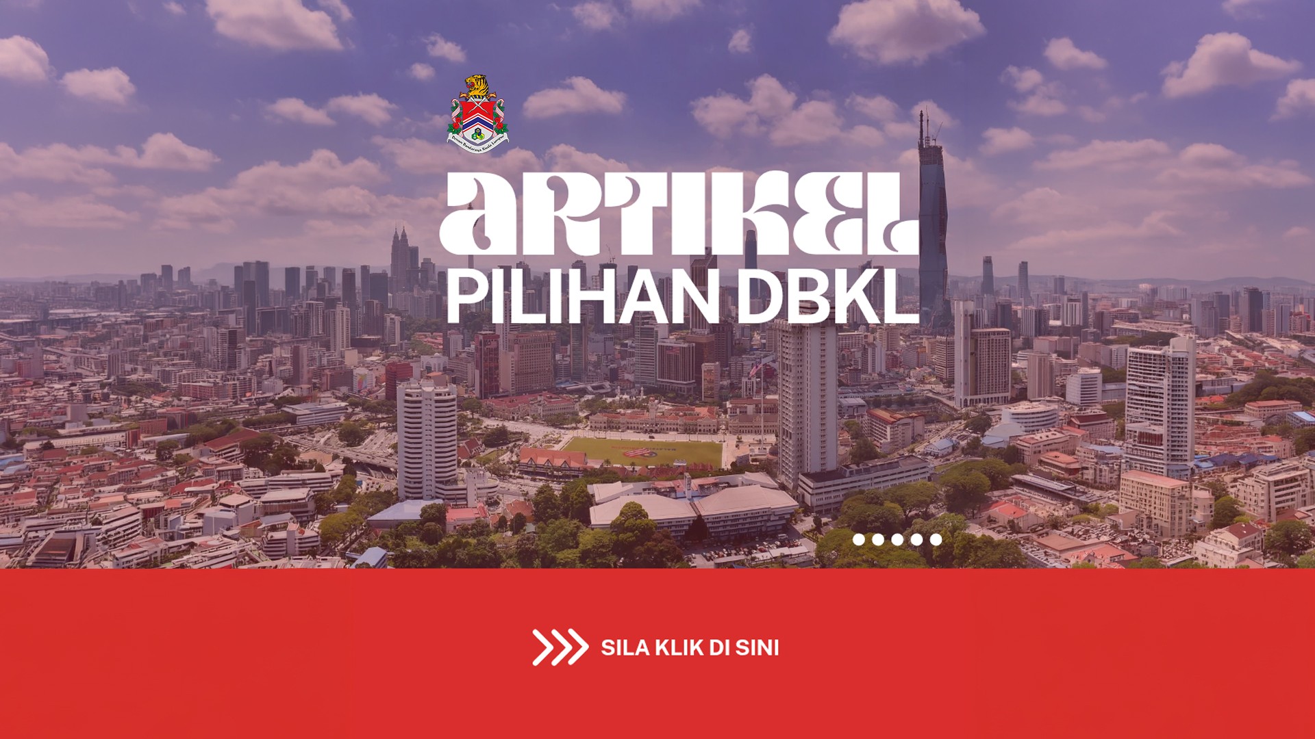 artikel