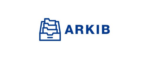 Hebahan Bagi Notis Pemberitahuan Untuk Mendapatkan Pandangan Pemilik Tanah Berdaftar Di Atas Lot Pt 60, Jalan Kuari, Kampung Cheras Baru, 56100, Kuala Lumpur