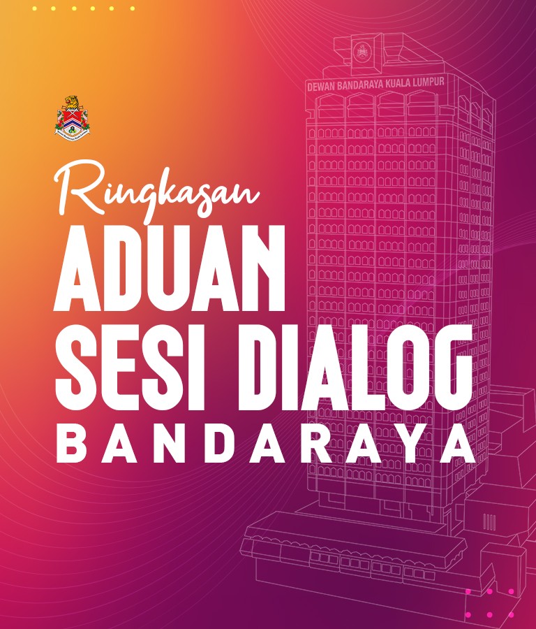 dialog