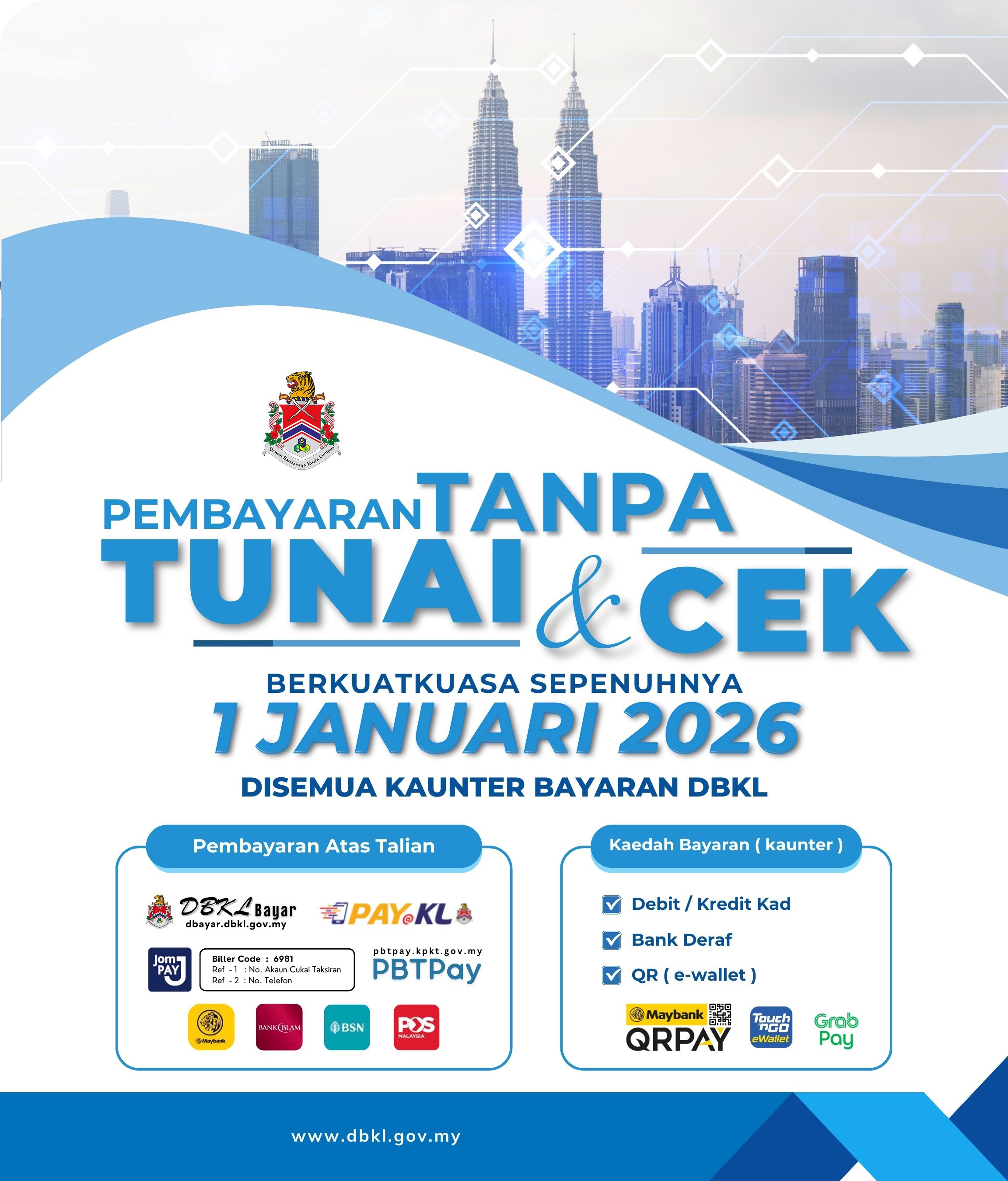 tunai