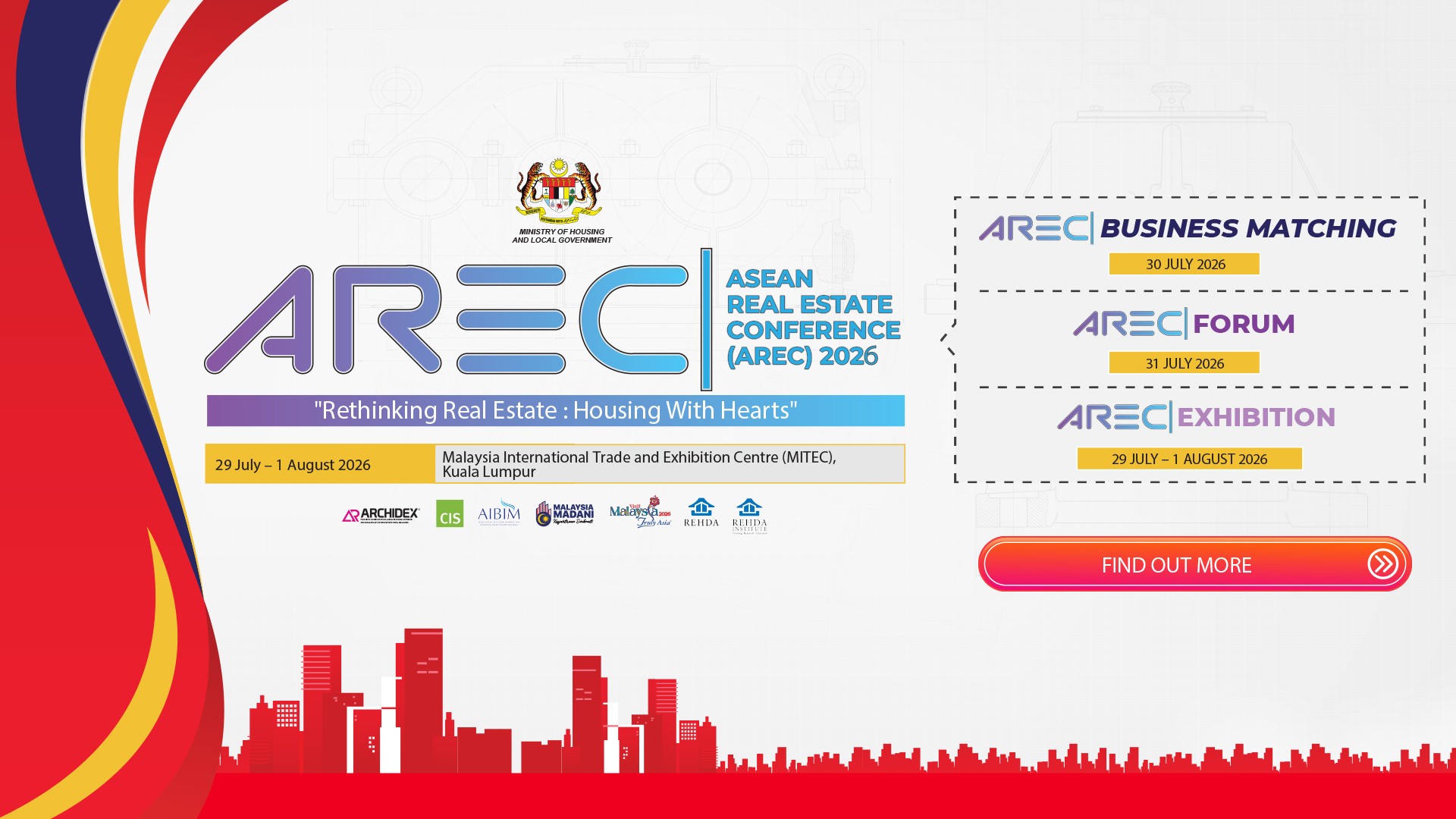 arec