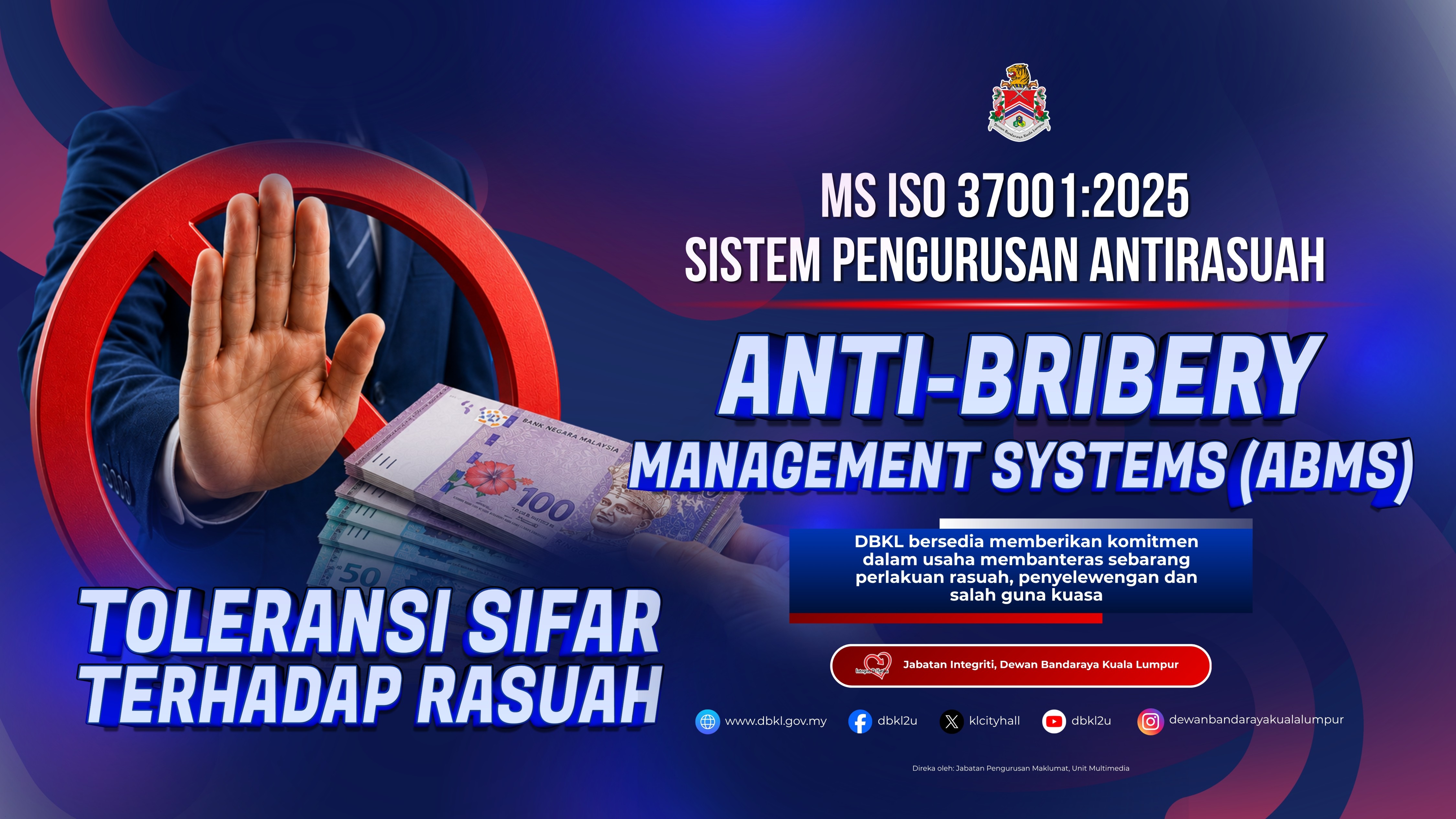ABMS