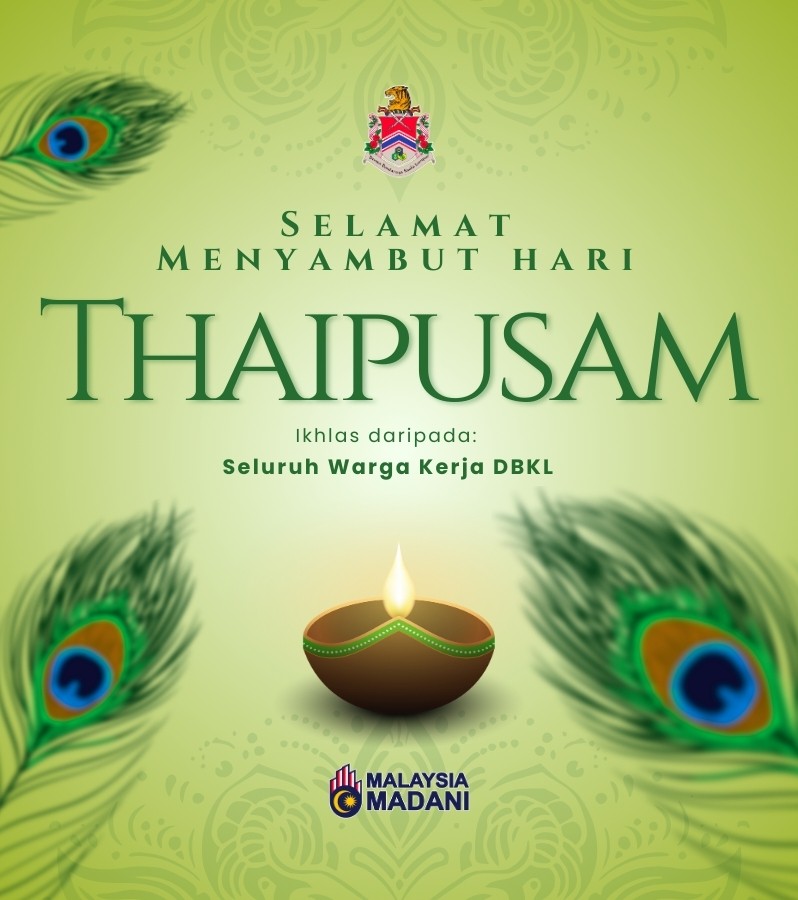 thaipusam
