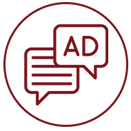 Iklan Perunding