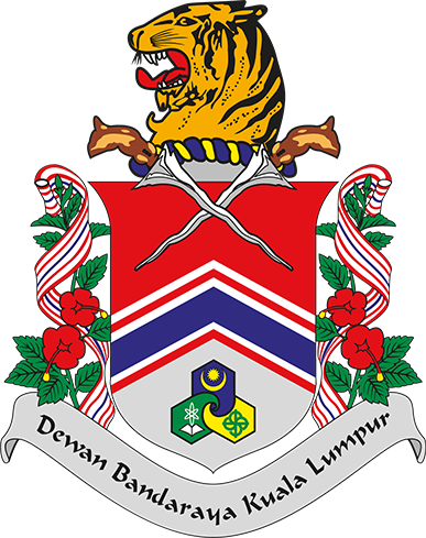 DBKL