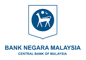 BANK NEGARA MALAYSIA