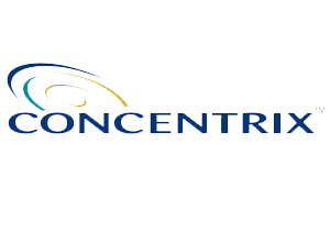 CONCENTRIX