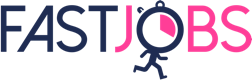 FASTJOBS
