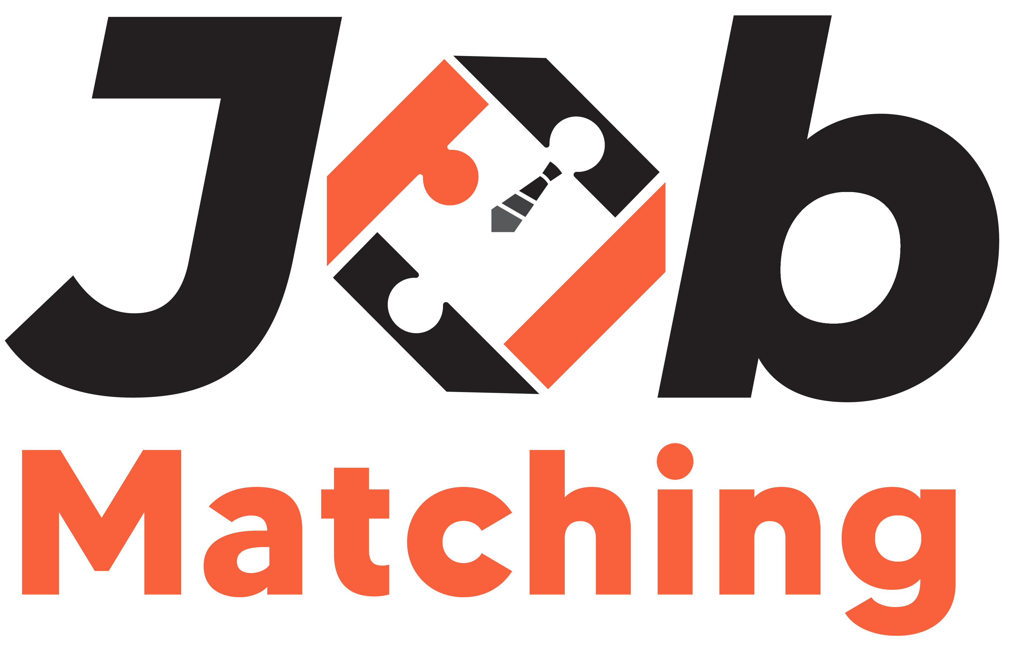 JOBMATCHING@GREAT