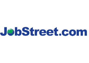 JOBSTREET
