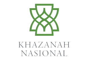 KHAZANAH NASIONAL