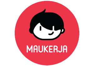 MAUKERJA