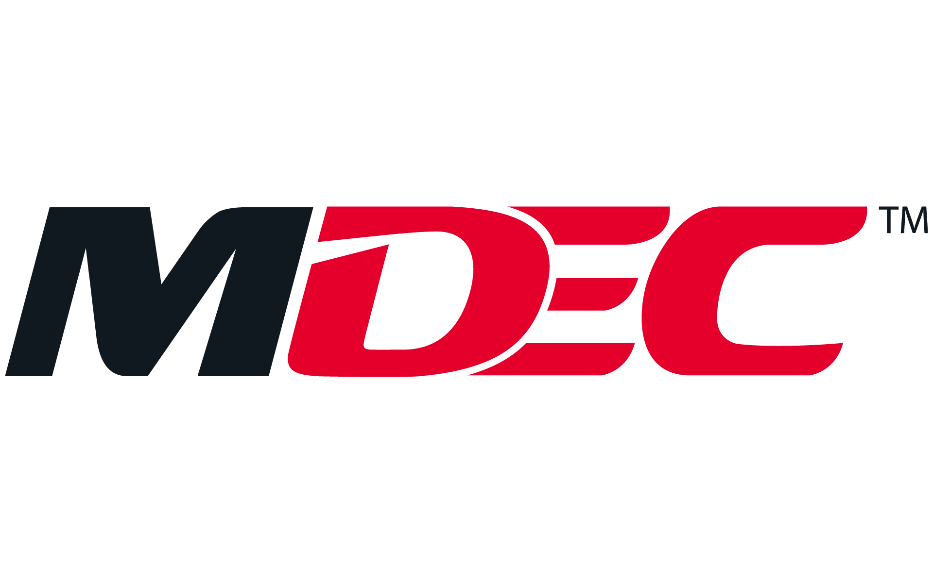 MDEC
