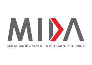 MIDA