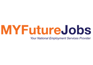 MYFUTUREJOBS