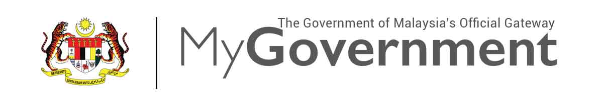 MyGoverment