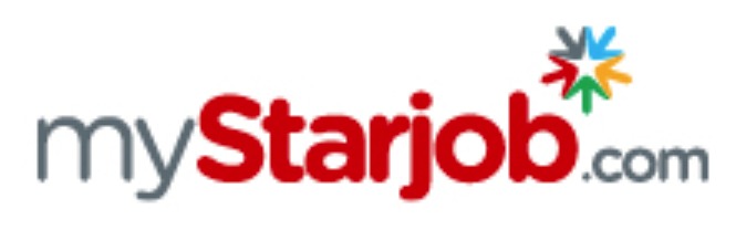 MYSTARJOB