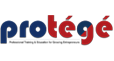 PROTÉGÉ