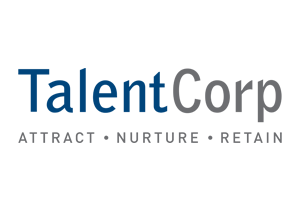 TALENTCORP
