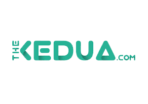 THEKEDUA