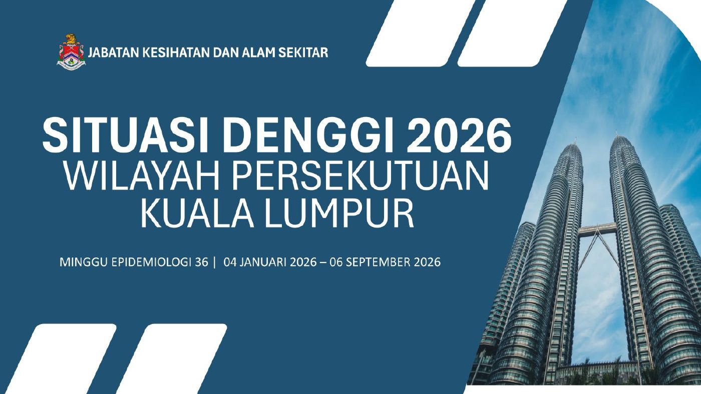 ME36/2026 — muka surat 1