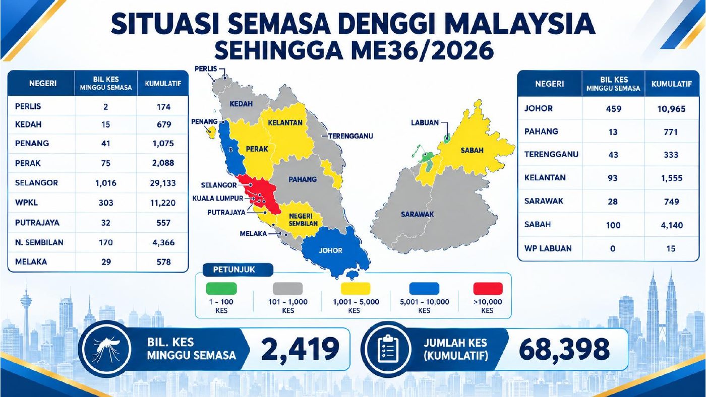ME36/2026 — muka surat 2