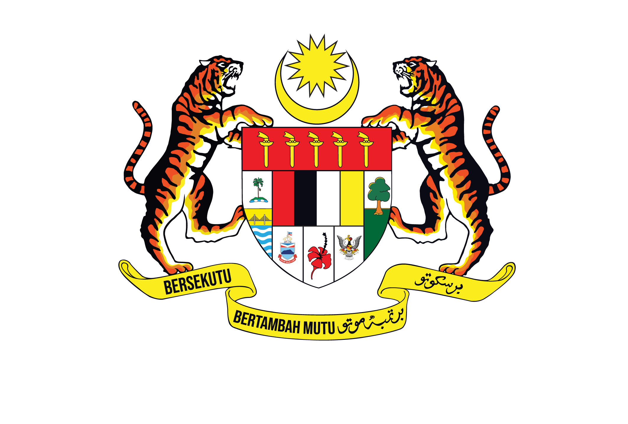 Portal Rasmi Dewan Bandaraya Kuala Lumpur