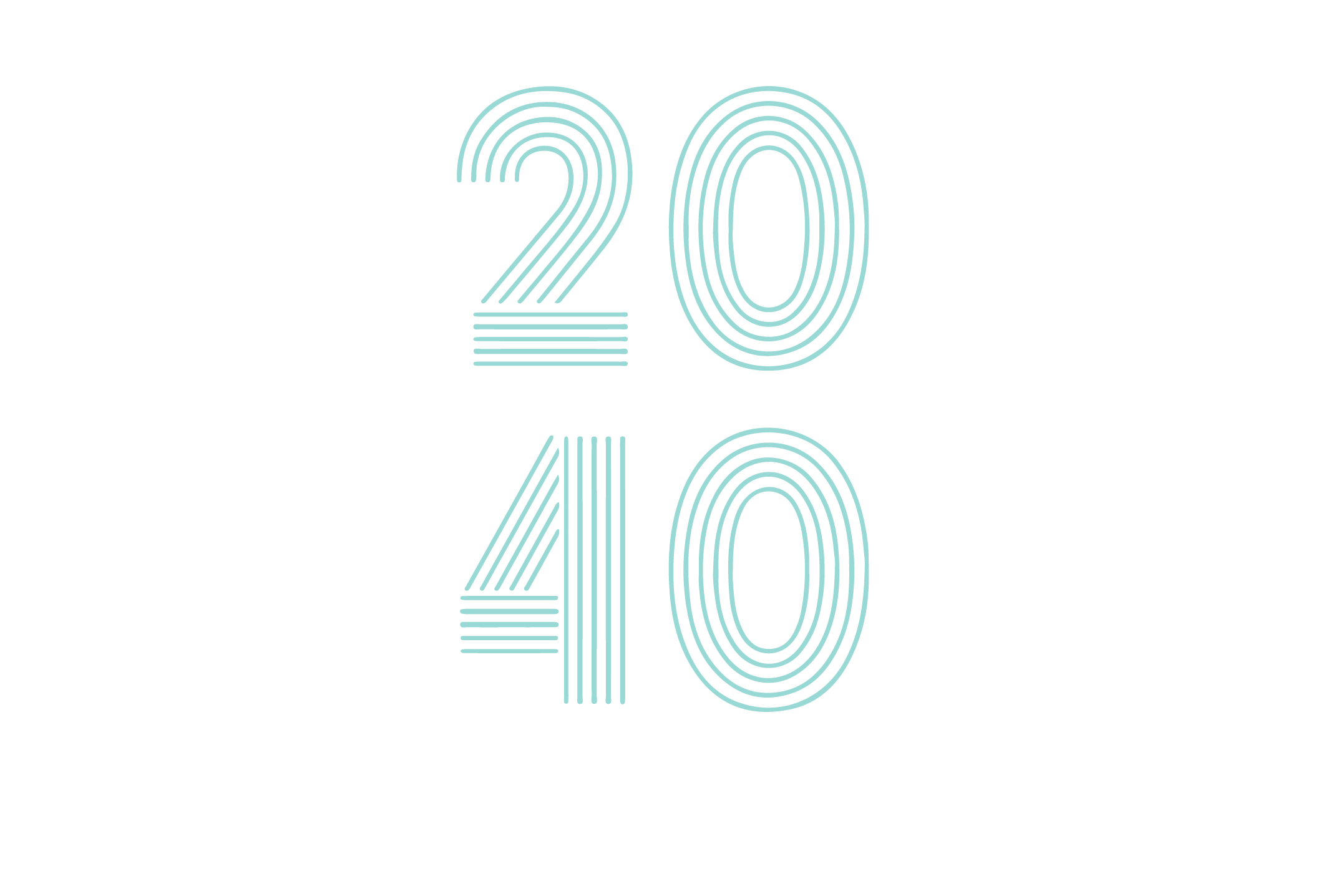 PPKL2040 :  