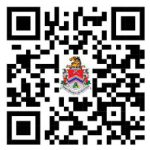 Portal Rasmi Dewan Bandaraya Kuala Lumpur | Senarai Unit Kuota Bumiputera Bagi Projek-Projek Swasta