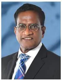 YBRS. Encik Jayakumar A/L R.Muniandy